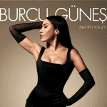 Burcu Güneş Anıları Yak mp3 zil sesi indir