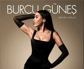 Burcu Güneş Anıları Yak mp3 zil sesi indir