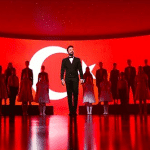 TARKAN Sen Rahat Uyu mp3 zil sesi indir