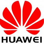 zil sesi indir Huawei Mate 60 Pro Plus mp3