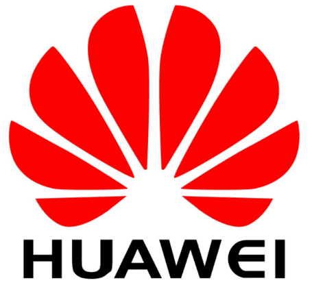 zil sesi indir Huawei Mate 60 Pro Plus mp3