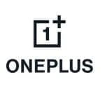 zil sesi indir OnePlus Open mp3