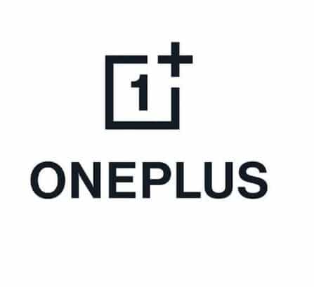 zil sesi indir OnePlus Open mp3