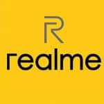 zil sesi indir Realme GT 5 Pro mp3