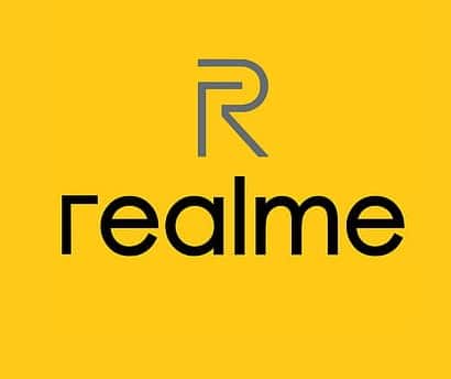 zil sesi indir Realme GT 5 Pro mp3