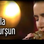 Sıla Kurşun (Akustik) Mp3 zil sesi indir