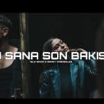 Sıla Şahin Bu Sana Son Bakışım (feat Samet Kardeşler) Mp3 zil sesi indir