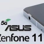 Asus Zenfone 11 en çok indirilen mp3 zil sesleri