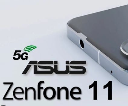 Asus Zenfone 11 en çok indirilen mp3 zil sesleri