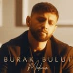 Burak Bulut Medcezir şarkısı mp3 telefon zil sesi