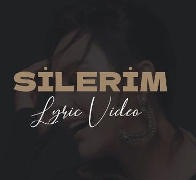 Ebru Gündeş Silerim mp3 zil sesi indir