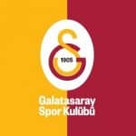 En iyi CimBom (Galatasaray) Zil Sesleri Burada Hemen indir