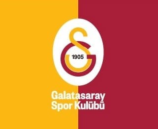 En iyi CimBom (Galatasaray) Zil Sesleri Burada Hemen indir