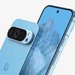 Google Pixel 9 Pro en çok indirilen mp3 zil sesleri