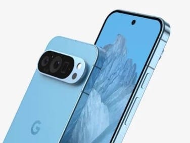 Google Pixel 9 Pro en çok indirilen mp3 zil sesleri