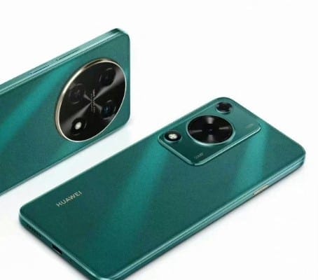 Huawei Enjoy 70 Pro en çok indirilen mp3 zil sesleri