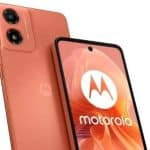 Moto G04 en çok indirilen mp3 zil sesleri