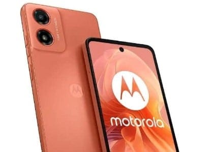 Moto G04 en çok indirilen mp3 zil sesleri