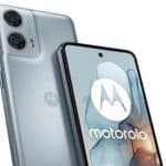 Moto G24 en çok indirilen mp3 zil sesleri