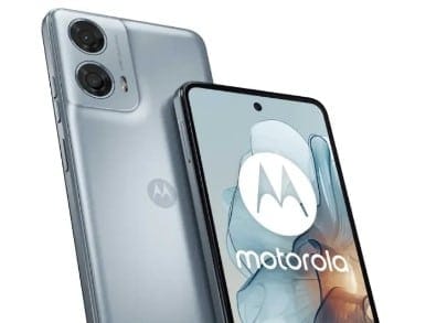 Moto G24 en çok indirilen mp3 zil sesleri