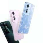 Oppo Reno 11F en çok indirilen mp3 zil sesleri