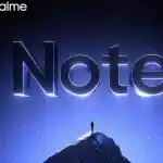 Realme Note 1 en çok indirilen mp3 zil sesleri