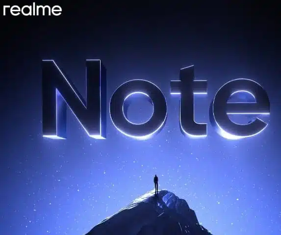 Realme Note 1 en çok indirilen mp3 zil sesleri