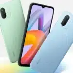 Redmi A3 en çok indirilen mp3 zil sesleri