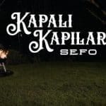 Sefo Kapalı Kapılar şarkısı mp3 telefon zil sesi