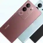 Vivo V40 SE en çok indirilen mp3 zil sesleri