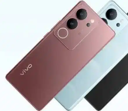 Vivo V40 SE en çok indirilen mp3 zil sesleri