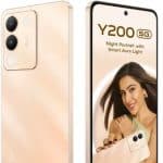 Vivo Y200e en çok indirilen mp3 zil sesleri