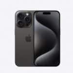 iphone 16-16 pro-16 Ultra-16 Pro Max orjinal bildirim ve mesaj sesleri