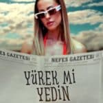 Derya Uluğ Yürek mi Yedin şarkısı mp3 telefon zil sesi