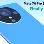 Huawei Mate 70-70 pro-70s en çok indirilen mp3 zil sesleri