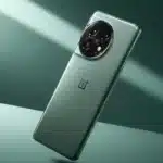 OnePlus 13 en çok indirilen mp3 zil sesleri