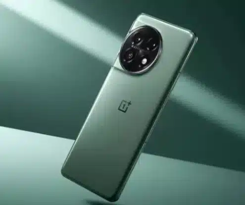 OnePlus 13 en çok indirilen mp3 zil sesleri