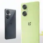 OnePlus Nord N30 SE en çok indirilen mp3 zil sesleri