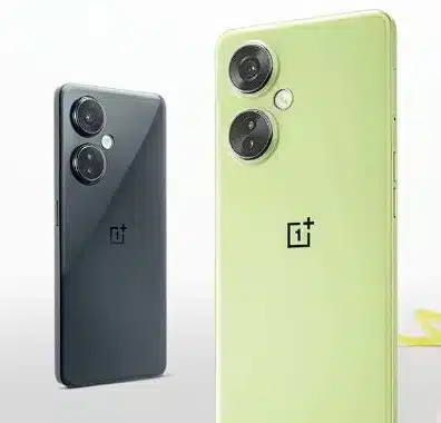 OnePlus Nord N30 SE en çok indirilen mp3 zil sesleri