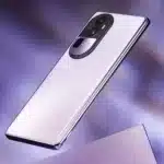 Oppo Reno 12 en çok indirilen mp3 zil sesleri