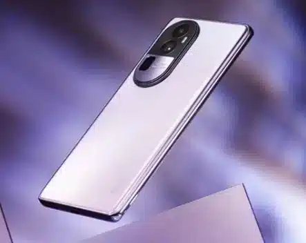 Oppo Reno 12 en çok indirilen mp3 zil sesleri