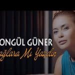 Songül Güner Dağlara mı Yazdın şarkısı mp3 telefon zil sesi