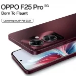 oppo f25 pro en çok indirilen mp3 zil sesleri