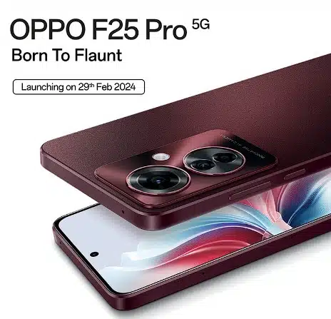 oppo f25 pro en çok indirilen mp3 zil sesleri