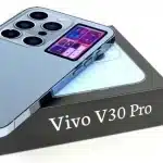 vivo v30 pro en çok indirilen mp3 zil sesleri