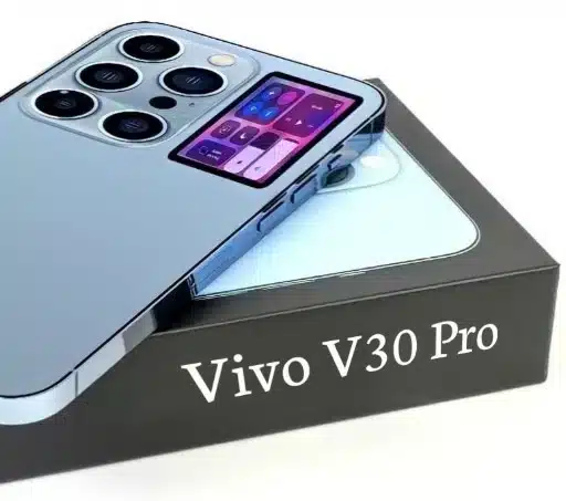 vivo v30 pro en çok indirilen mp3 zil sesleri