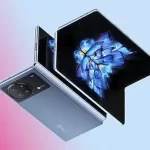 vivo x fold 3 pro en çok indirilen mp3 zil sesleri