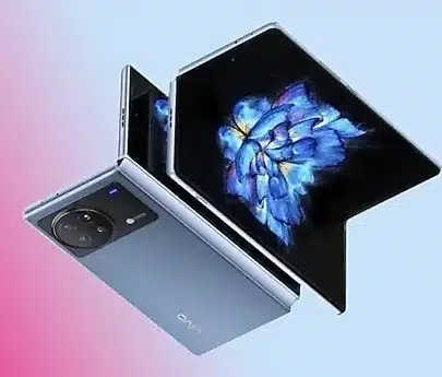 vivo x fold 3 pro en çok indirilen mp3 zil sesleri