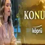 Edanur Yılmaz Konuk şarkısı mp3 telefon zil sesi