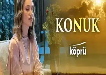 Edanur Yılmaz Konuk şarkısı mp3 telefon zil sesi